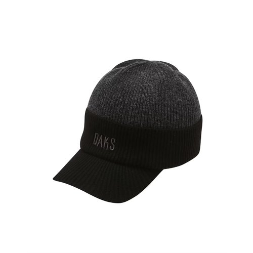 IMAGE1