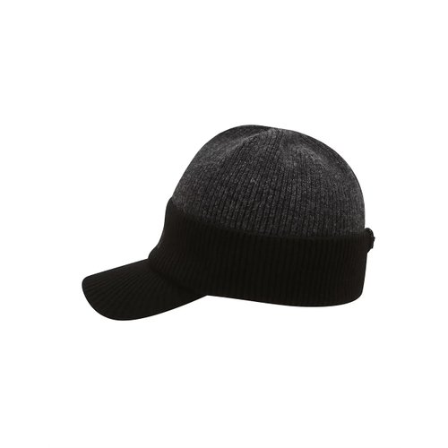 IMAGE2