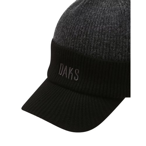 IMAGE4