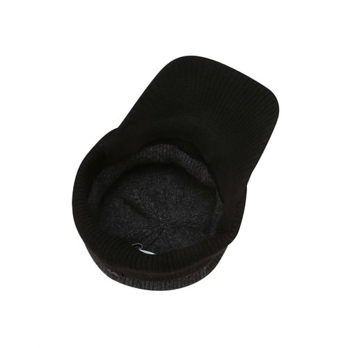 IMAGE6