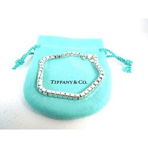 TIFFANY&CO. 티파니 베네치아 팔찌 []