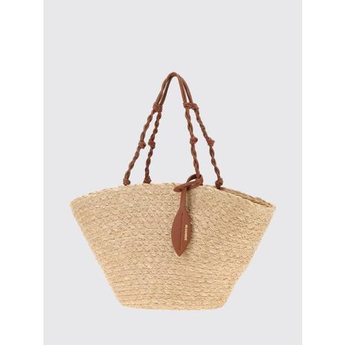 질샌더 숄더백 J08WC0013P9078 918 Brown