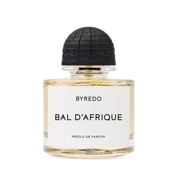 발 다프리크 앱솔뤼 드 퍼퓸 100ML 6215962014600