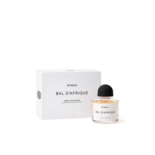 발 다프리크 앱솔뤼 드 퍼퓸 100ML 6215962014600