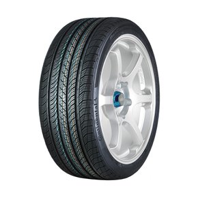 ProContact TX 245/45R18 전국무료장착