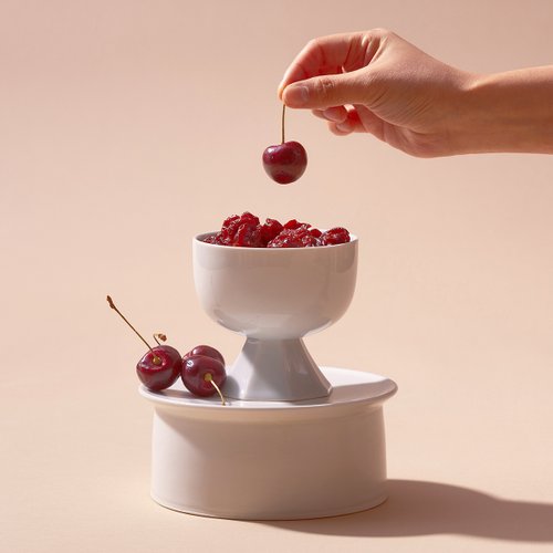 상품 이미지2