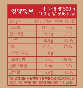 품질표시이미지2