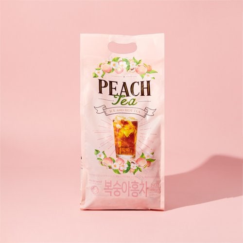 상품 이미지4