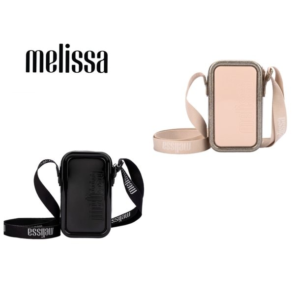 [부산점] LINK BAG 크로스백 2종 MSACF2TSLK11