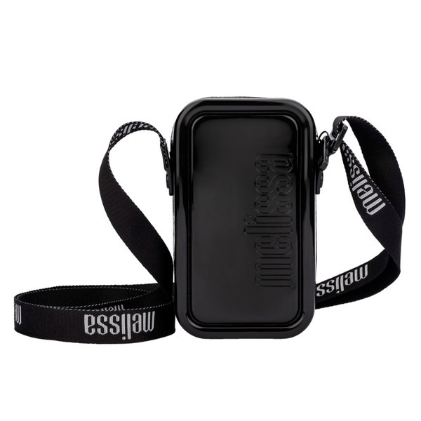 [부산점] LINK BAG 크로스백 2종 MSACF2TSLK11