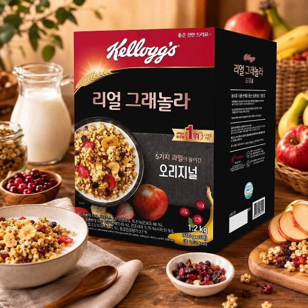 확대된 대표 상품이미지1