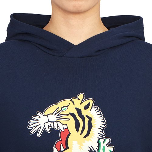 rep product image10