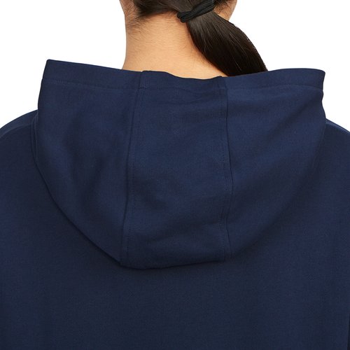 rep product image10