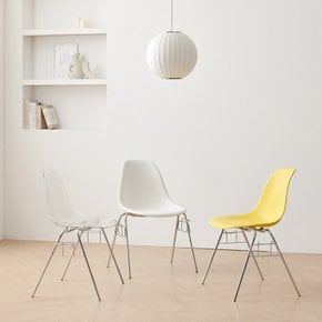 DSS 디자인체어 카페 인테리어 식탁 의자