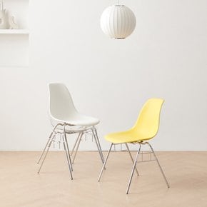 DSS 디자인체어 카페 인테리어 식탁 의자