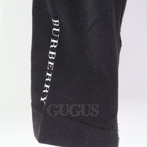 https://image.gugus.co.kr/goods/updata2/img2023/04/1538450_2_534x534.jpg