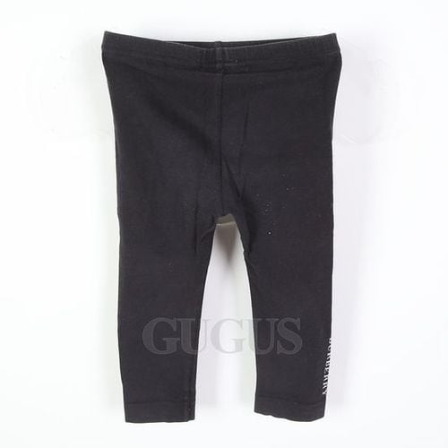 https://image.gugus.co.kr/goods/updata2/img2023/04/1538450_3_534x534.jpg