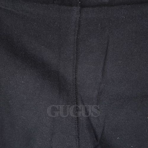 https://image.gugus.co.kr/goods/updata2/img2023/04/1538450_4_534x534.jpg