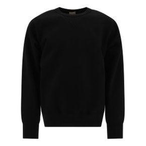 (토요엔터프라이즈) Sweatshirt WV67728119BLK Black 35 Bytes