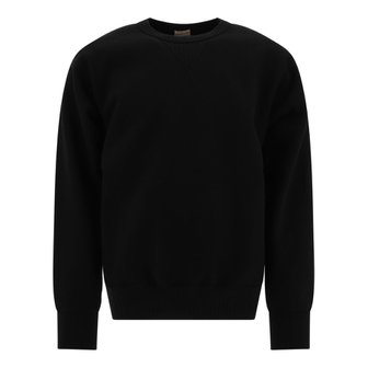  (토요엔터프라이즈) Sweatshirt WV67728119BLK Black 35 Bytes