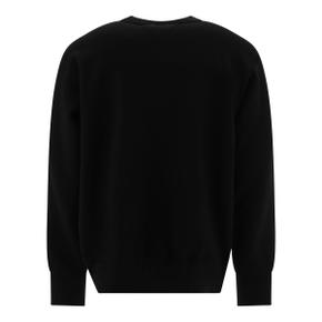 (토요엔터프라이즈) Sweatshirt WV67728119BLK Black 35 Bytes