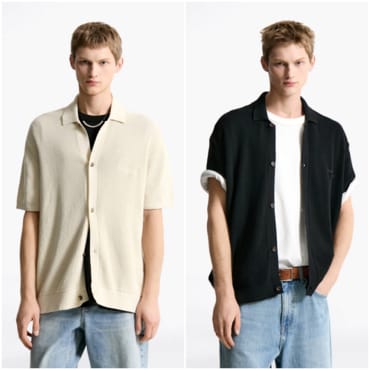 타미진스 남성 90S 셔츠 스웨터 T32F6KTO10TMT1 TOMMY JEANS