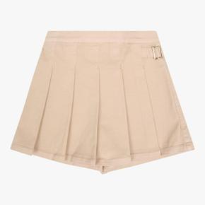 주름치마바지 EDTA24S01 (32454755)