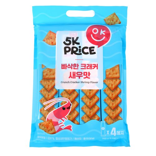 상품 이미지1