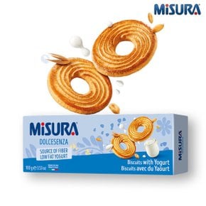 요거트비스켓 100g