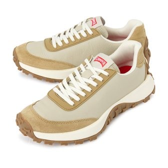 캠퍼 [부산점] 드리프트 트레일 남성 스니커즈 K100928 023