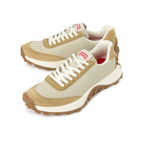 [부산점] 드리프트 트레일 남성 스니커즈 K100928 023