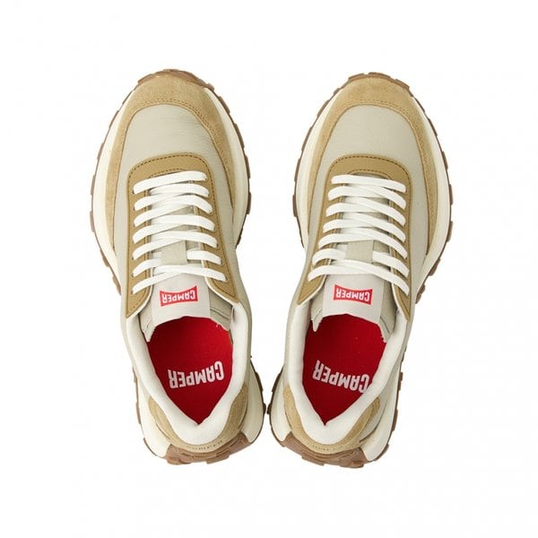 [부산점] 드리프트 트레일 남성 스니커즈 K100928 023