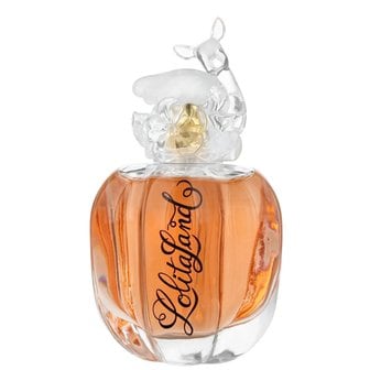  Lolita Lempicka 롤리타 렘피카 롤리타랜드 오 드 퍼퓸 스프레이 80ml