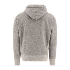 [해외배송] 더블알엘 Popover 후드티셔츠 782751194001 ATHLETIC GREY HEATHER