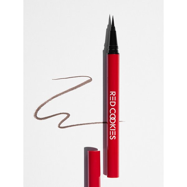 눈큰 매트 아이라이너 0.5g