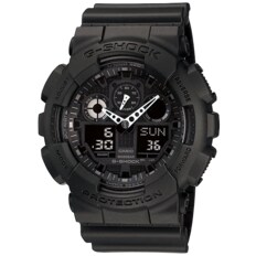 GA-100-1A1DR