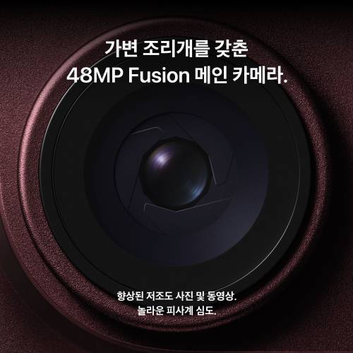 상품 이미지2