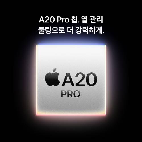 상품 이미지5
