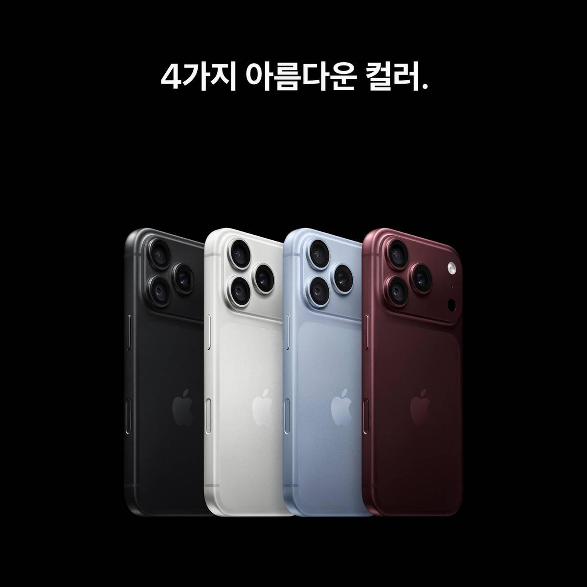 상품 이미지7