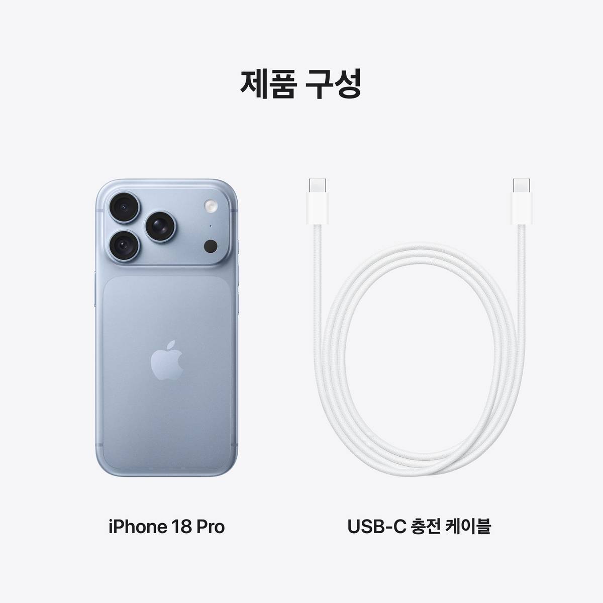 상품 이미지9