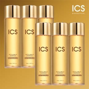 (단품) ICS 보툴링클 에센스150ml x 6개 (1005100137)