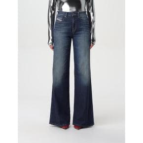 Jeans woman Diesel A0362409J45 TP67281197