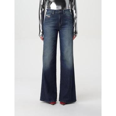 디젤 Jeans woman Diesel A0362409J45 TP67281197