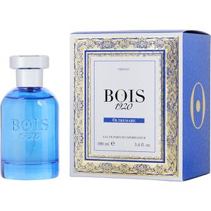 보이스1920 브와 1920 올트레마레 오드퍼퓸 100ml