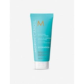 MOROCCANOIL 모로칸오일 하이드레이팅 스타일링 크림 75ml 2팩