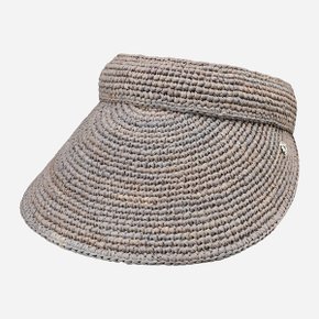 [시흥점] 6S HAT51934 ECLIPSE MELANGE 에린 이클립스 멜란지