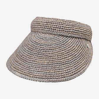 헬렌카민스키 [시흥점] 6S HAT51934 ECLIPSE MELANGE 에린 이클립스 멜란지