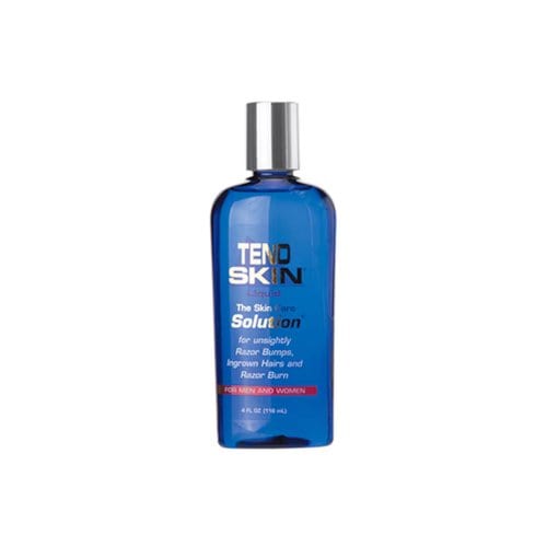 리퀴드 118ml