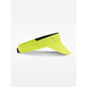 AENSUX7096SPR SPRINT DOM