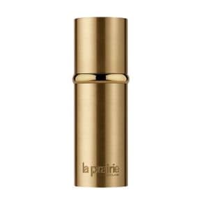 La Prairie 퓨어 골드 래디언스 컨센트레이트 페이셜세럼